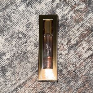 Bombshell Soirée Eau de Parfum Travel Spray